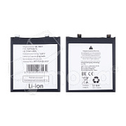 Аккумулятор для Tecno Phantom X2/X2 Pro (BL-50DT)