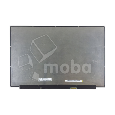Матрица 16" LED 1920x1200 Slim 30 pin справа внизу, матовая (NV160WUM-N46)