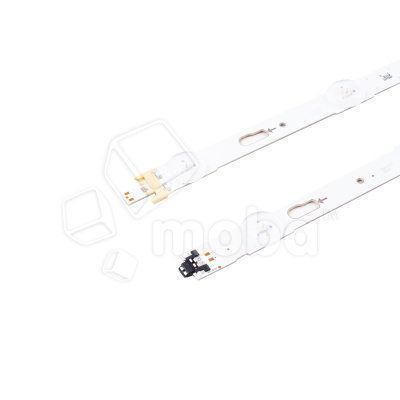 LED-TV-40-V5DU400DCAR1-10PCS