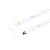 LED-TV-40-V5DU400DCAR1-10PCS