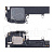 Звонок (buzzer) для iPhone 15