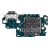 FPC-SSG-A536B-CC_1