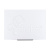 TPD-MB-PR-13-A1502-SL