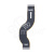 FPC-SSG-S906B-SL-WID