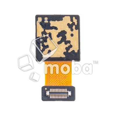 CAM-REAL-C55-64MP-RR_1