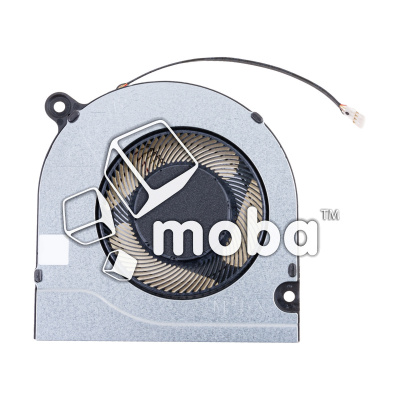 FAN-ACR-DFS541105FC0T-FJP5_1