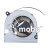FAN-ACR-DFS541105FC0T-FJP5_1
