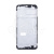 FRM-LCD-REAL-C15-B_1