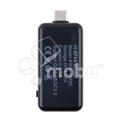 EQP-CHRTST-TPC-KWS_2