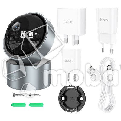 CAM-HCO-D5-GY_2