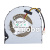 FAN-ACR-DFS541105FC0T-FJN1