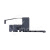 SPK-MB-PR-15-A1398-2012-RG
