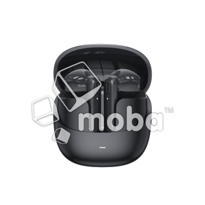 HF-BLT-XO-X39-B