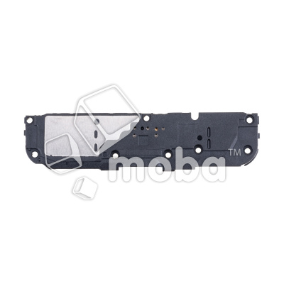 BUZ-REAL-C67-4G-CP