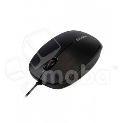 WRD-MSE-SMTBU-214-B