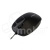 WRD-MSE-SMTBU-214-B