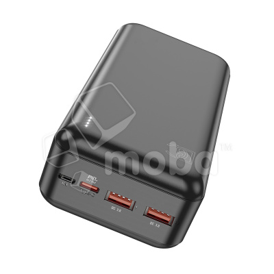 PB30AAMC101_1