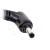 PWS-LP-LNV-20V325A40-CHPQLT_1