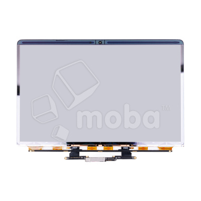 Матрица для MacBook Pro Retina M1/M2 13" A2338 (2020-2022)