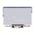 Матрица для MacBook Pro Retina M1/M2 13" A2338 (2020-2022)