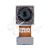 CAM-REAL-C53-50MP-RR