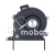 FAN-MB-PR-16-A2485-LF