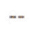 Коннектор АКБ для iPhone 13/13 mini/13 Pro/13 Pro Max/14/14 Plus/14 Pro/14 Pro Max