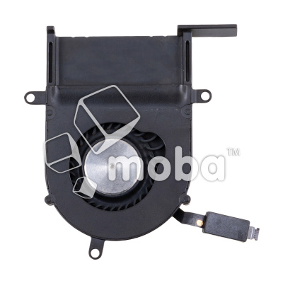 FAN-MB-PR-RTN13-A1425-RG