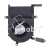 FAN-MB-PR-RTN13-A1425-RG