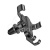 CRHR-BFN-BH74-B_1