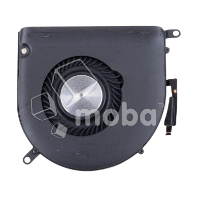 FAN-MB-PR-RTN15-A1398-2015-RG