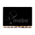MTX-MB-PR-RTN16-SA82002454A_1