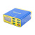 Зарядная станция Mechanic iCharge 6M (40W, 5USB/USB-QC3.0, LCD)