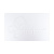 TPD-MB-PR-16-A2141-SL