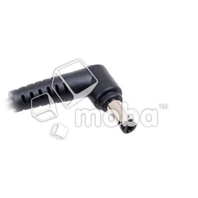PWS-MN-SSG-12V5A60W-5525_1