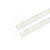LED-TV-40-40INCHL1S60-2PCS