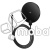 WCH-HCO-CW62-B_2