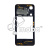 MDH-INX-HOT-20-4G-B_1