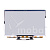 Матрица для MacBook Pro Retina M1/M2 13" A2338 (2020-2022)