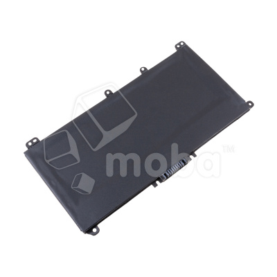BTL-HP-HT03XL_1