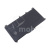 BTL-HP-HT03XL_1