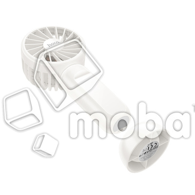 FAN-HCO-HX60-W_1