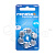 Батарейка ZA675 Renata Zinc Air 1.45V для слуховых аппаратов (6 шт. в блистере)