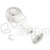 FAN-HCO-HX60-W_1