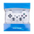 GMD-PS3-W