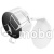 CAM-HCO-D7-W_1