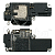 Звонок (buzzer) для iPhone 12/12 Pro