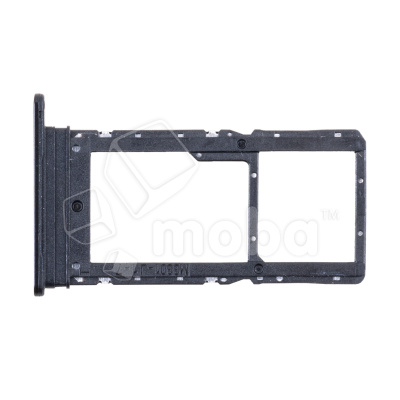 HLD-SIM-HUW-HNR-X7-B