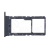HLD-SIM-HUW-HNR-X7-B