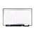 Матрица 15.6" LED 1920x1080 Slim 30 pin справа внизу, матовая (LM156LF5L06)